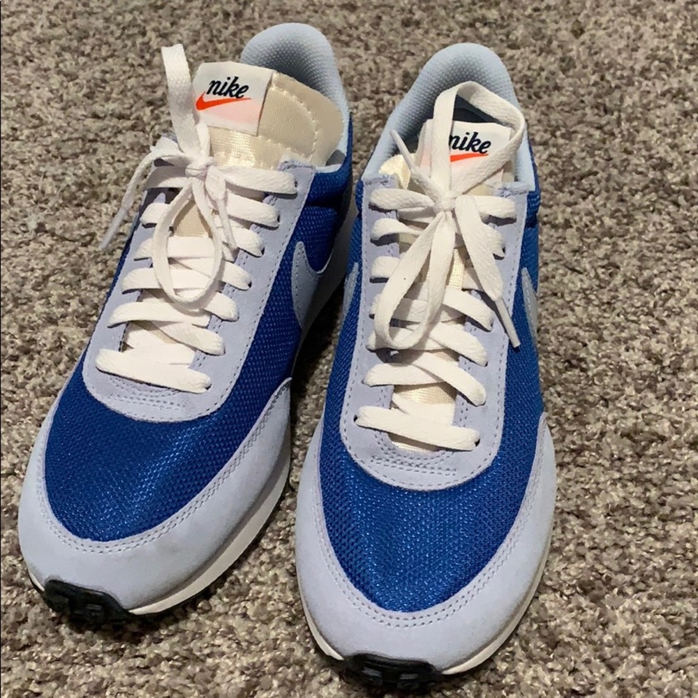 Nike sneakers for sale